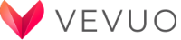 VEVUO Logo
