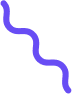 Asprout